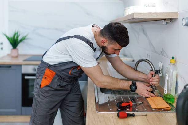 Best Sprinkler Systems  in Sewell, NJ