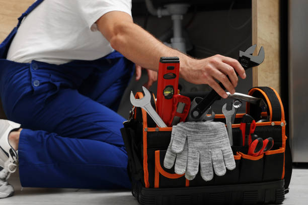 Best Plumbing Services Near Me  in Sewell, NJ
