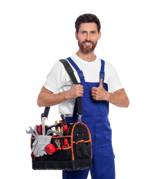 Shower Repair Services in Sewell, NJ