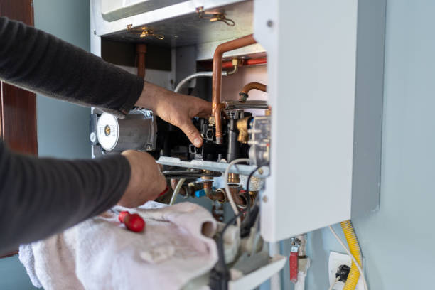 Best Shower Repair Services  in Sewell, NJ